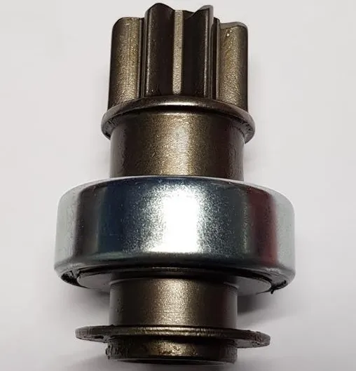 Bendix de arranque