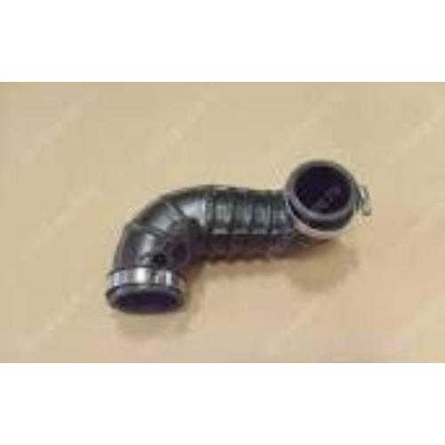 CAÑO CORRUGADO FILTRO AIRE VOLEEX C30 DZBY2485-grabado dice 1132011s16