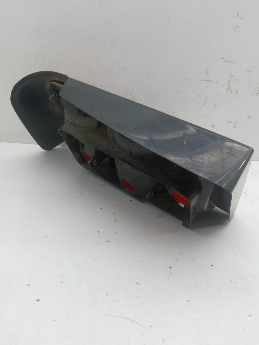 Farol Trasero Derecho Exterior Volvo Serie 460 1989-1997 GLE 454225