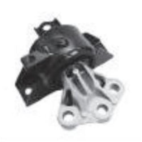 SOPORTE MOTOR CHEVROLET COBALT 1.3D 1.4 NAFTA ONIX PRISMA 1.4 W2071-IZQ 95032353-3165-BFX3058