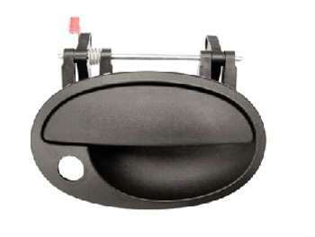 MANIJA PUERTA EXTERIOR GM CORSA/MERIVA 02/ DER