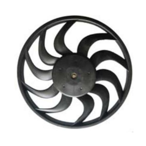 ELECTROVENTILADOR FIAT UNO 2014...FIORINO 2014... GRAND SIENA 1.4.SOLO MOTOR Y PALETAS