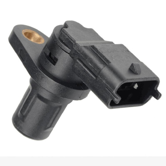 SENSOR ARBOL LEVAS CHERY TIGGO 2.0/FULWIN/BYD/JAC/GEELY 1.0