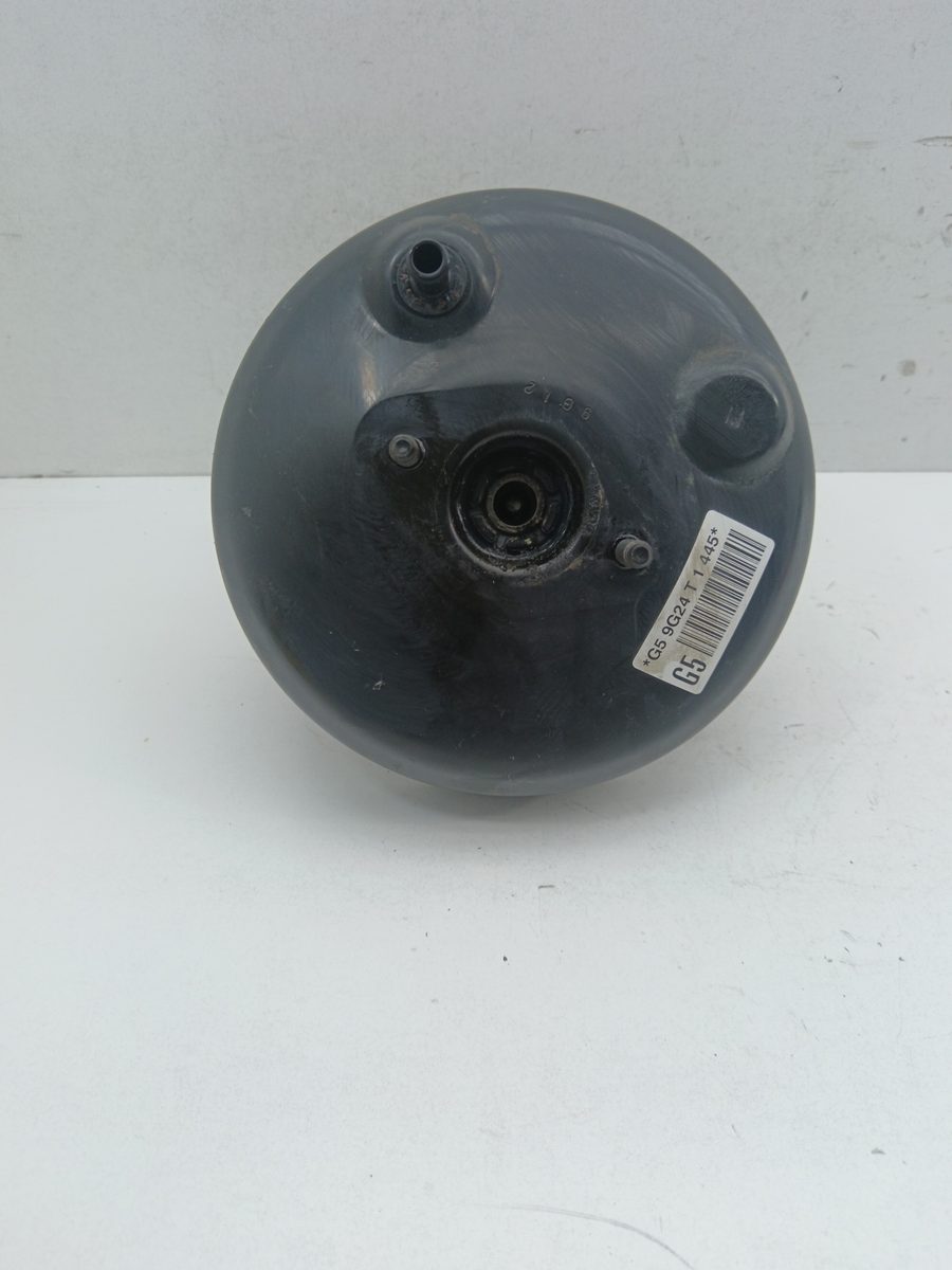 Servofreno Chevrolet Spark 2005-2011 S 1.0L 49kW G59G24T1445