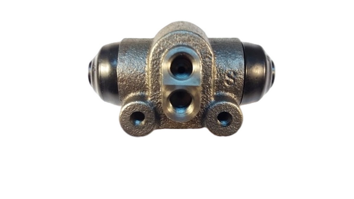 Cilindro Freno Hyundai H100 Izquierdo 19,05 mm