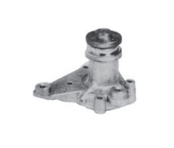 BOMBA DE AGUA SUZUKI SUPER CARRY 1990/MARUTI/DFM/EFFA 1.0