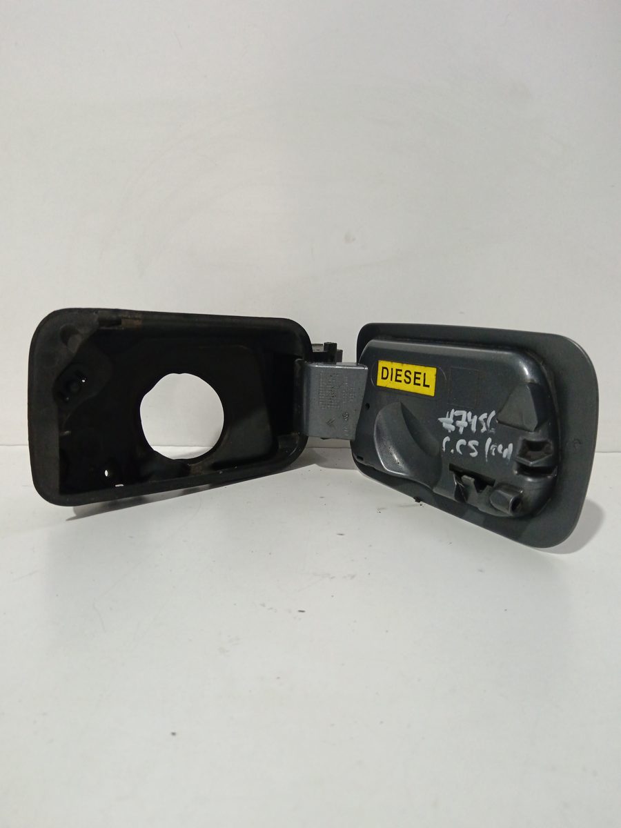 Tapa Exterior Combustible Citroën C5 Berlina 2001-2004 Magic
