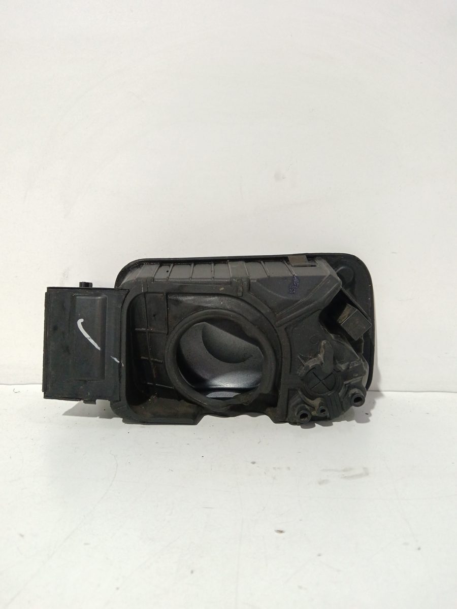 Tapa Exterior Combustible Citroën C5 Berlina 2001-2004 Magic