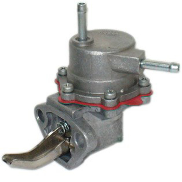 BOMBA COMBUSTIBLE RENAULT R12 1.3/1.4 SIN RETORNO