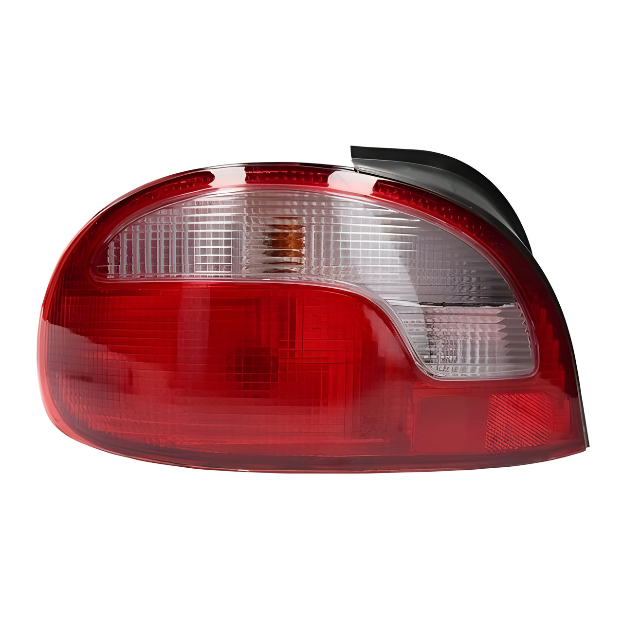 FARO TRASERO IZQ. 4 PTAS. 97-99 SE&Ntilde;ALERO BLANCO -TYC-