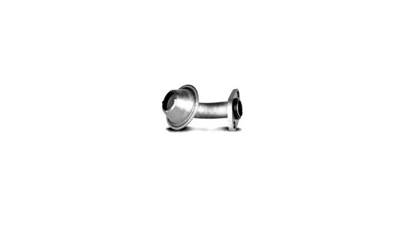 TUBO DE SUCCION PARA BOMBA S-10182
