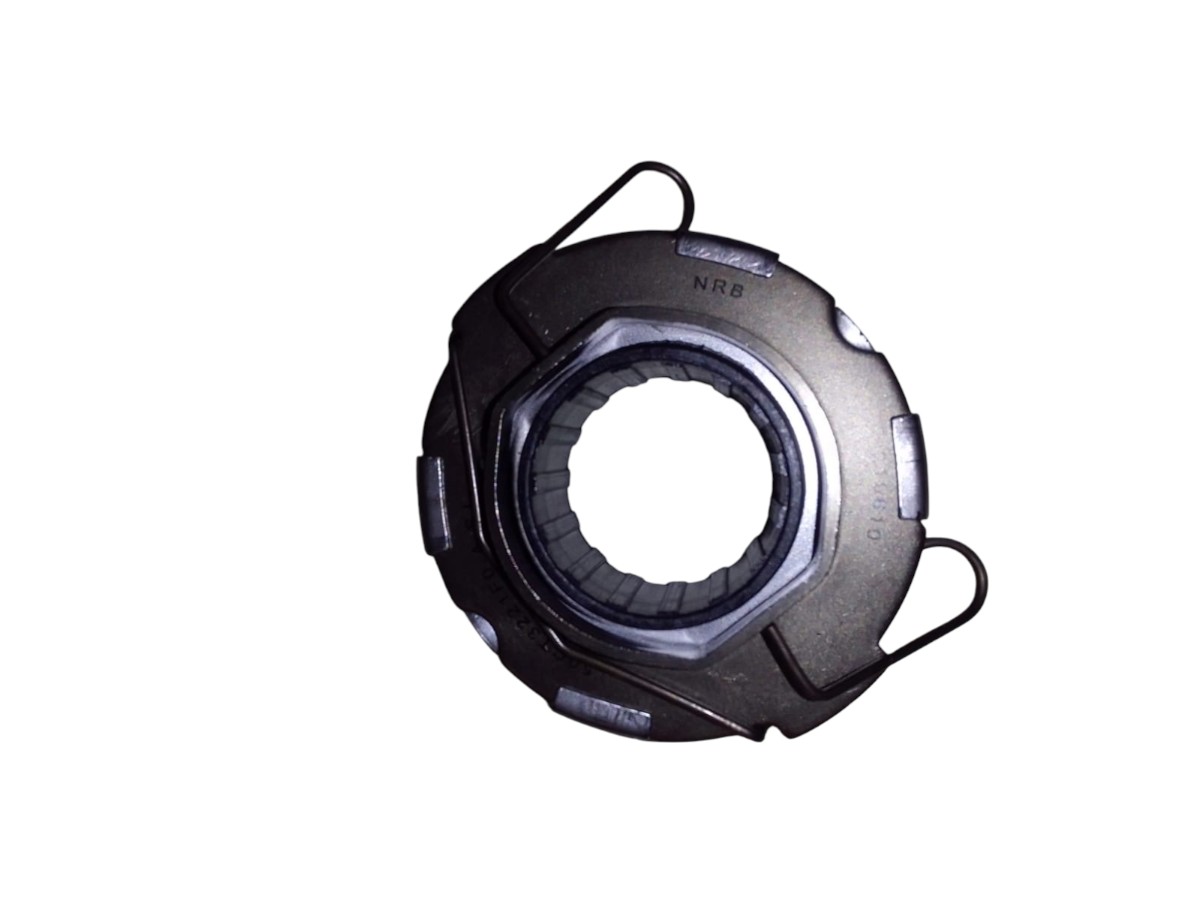 RULEMAN EMBRAGUE CHEVROLET N400