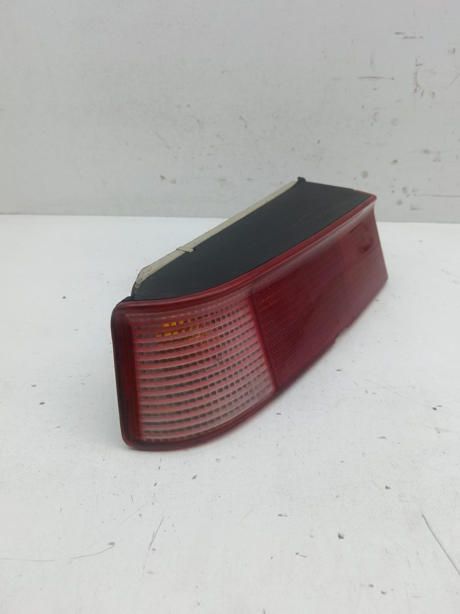 Farol Trasero Izquierdo Exterior Alfa Romeo 164 1988-1997 Twin Spark Super 16400420130