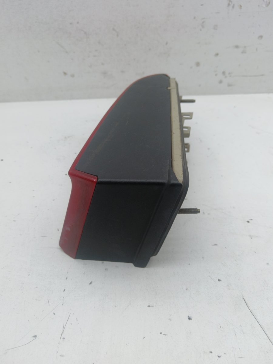 Farol Trasero Izquierdo Exterior Alfa Romeo 164 1988-1997 Twin Spark Super 16400420130