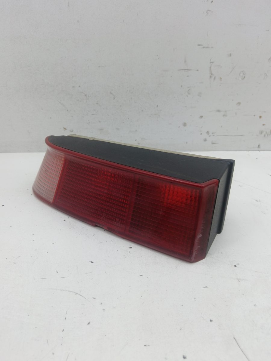 Farol Trasero Izquierdo Exterior Alfa Romeo 164 1988-1997 Twin Spark Super 16400420130