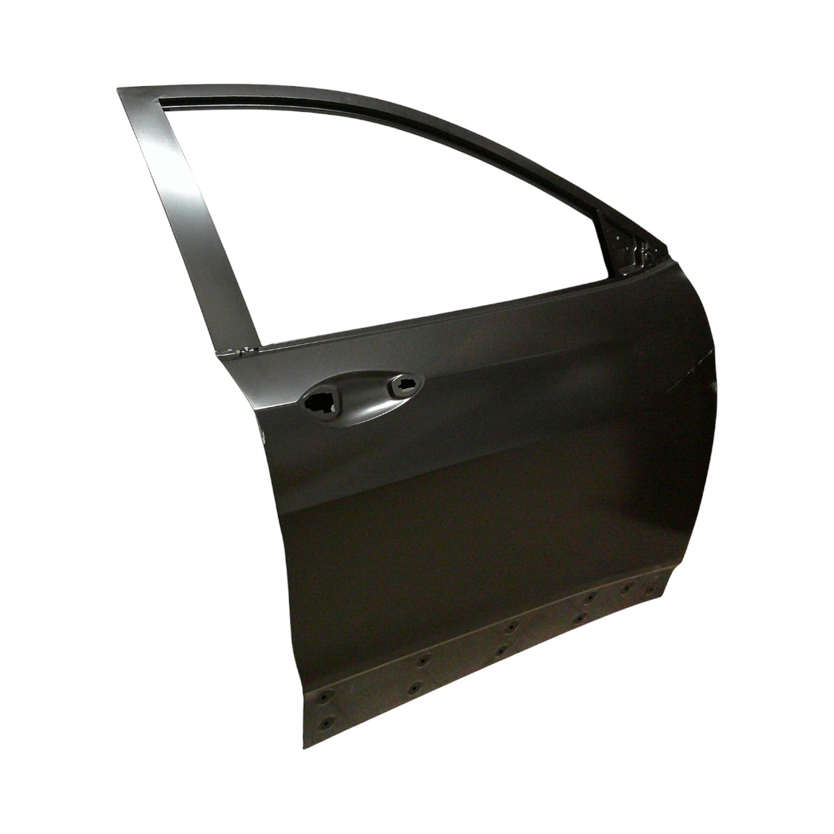 PUERTA DELANTERA DERECHA CHEVROLET TRACKER 2021/