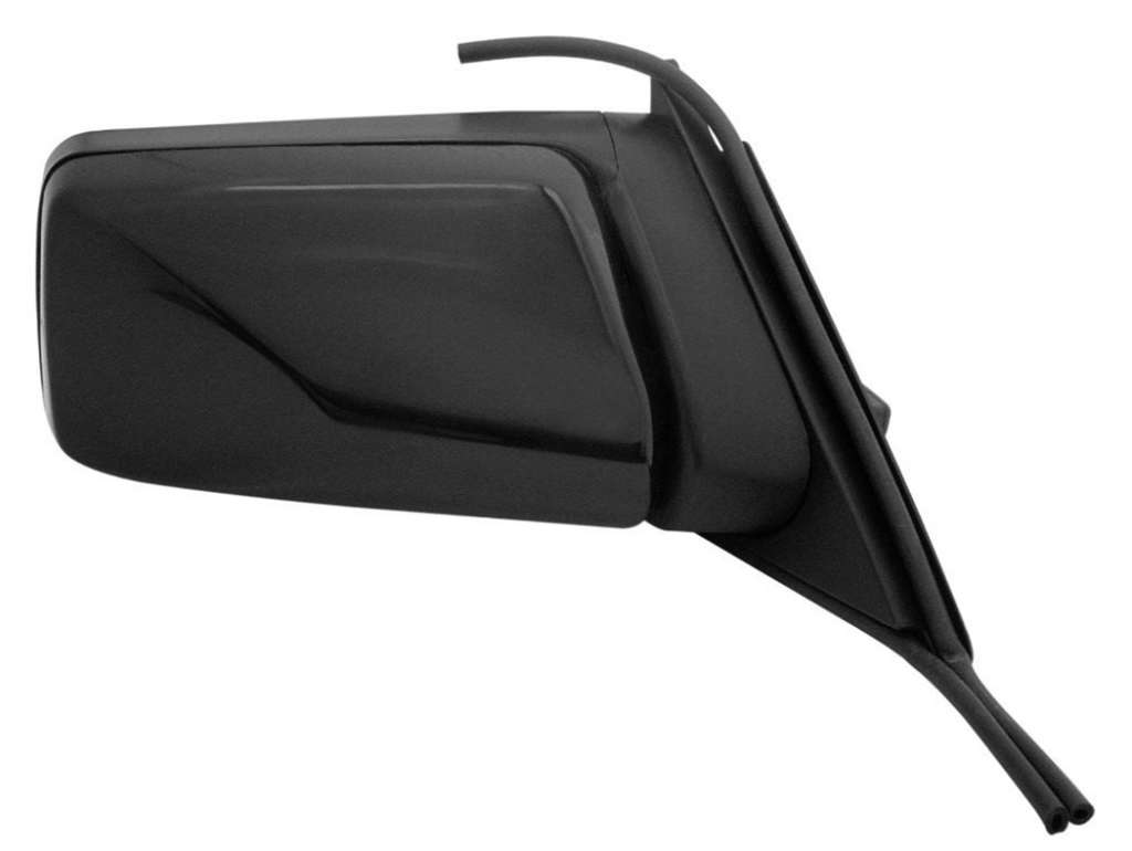 ESPEJO EXTERIOR GM MONZA 85/90 2/4P C/C DER