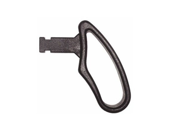 MANIJA TRABA DE ASIENTO FIAT UNO/ELBA/FIORINO/PREMIO