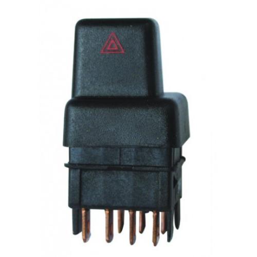 LLAVE BALIZA FIAT UNO ...2001 42663010- OSP. 021211- TAK123780- 206392 o THIRER V511-CHL74009