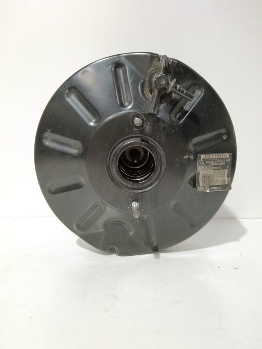 Servofreno Peugeot 308 2013-2021 Access 1.6L 73kW 03786297024