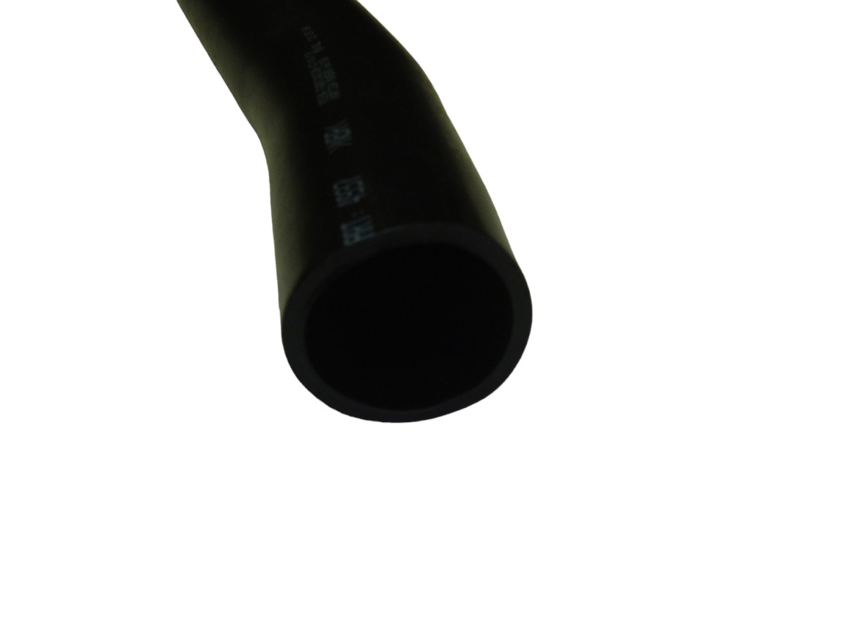 CAÑO UNION TANQUE COMBUSTIBLE CH CORSA 2 P/5 P/SEDAN