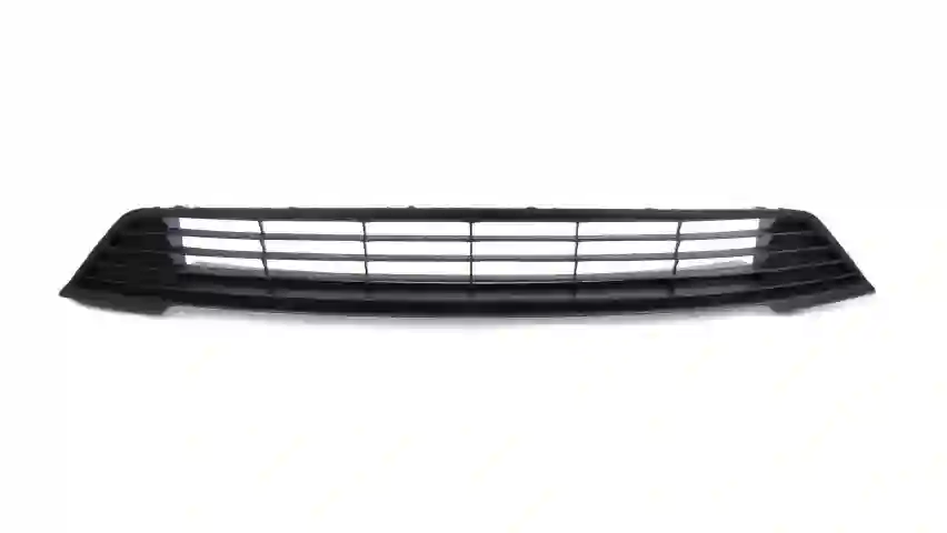 REJILLA PARAG DEL TOYOTA ETIOS 17 (B)