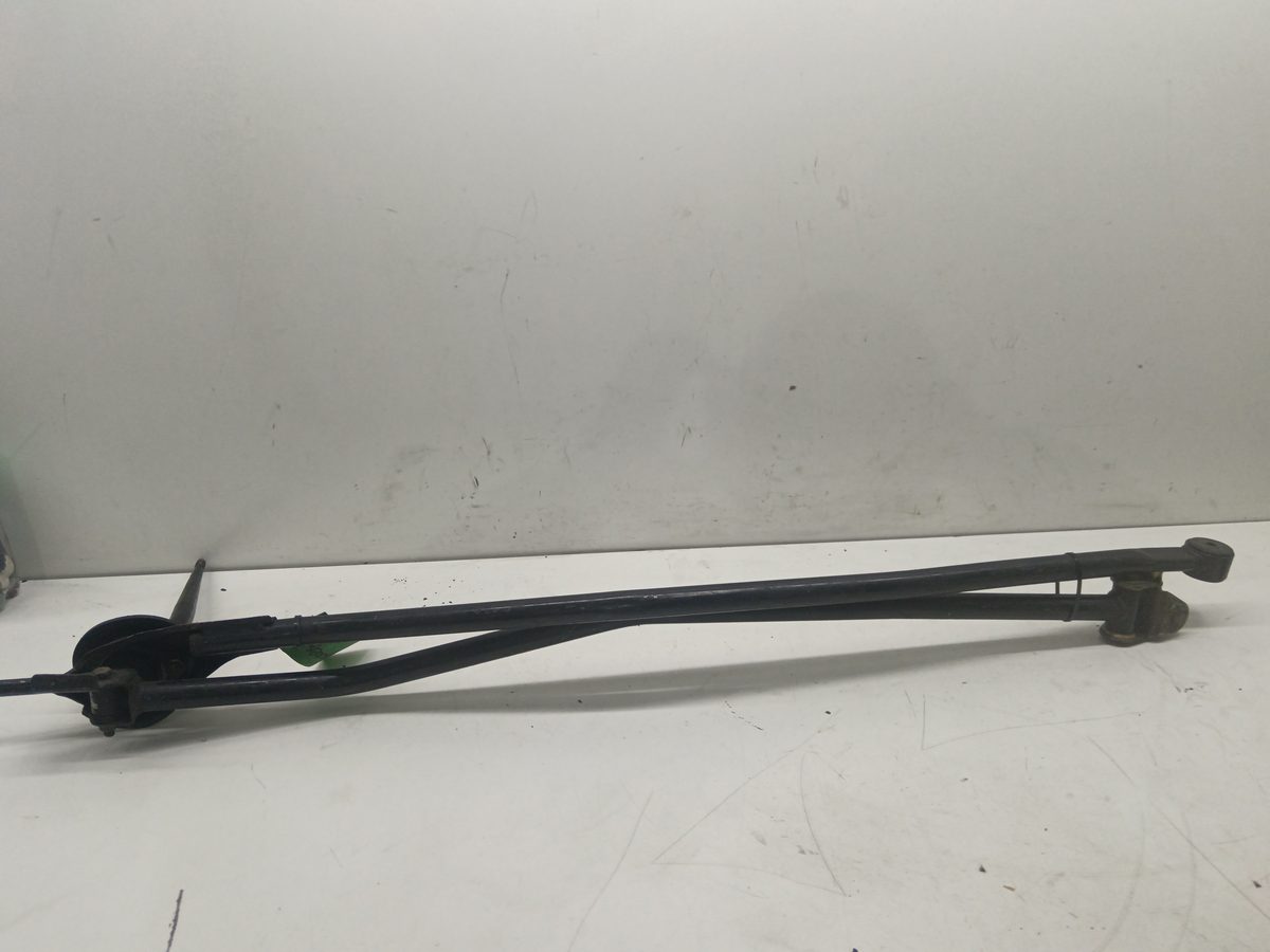 Palanca Cambio Honda Civic Berlina .5 (MA/MB) 1995-2001 1.6 LS (MB1) 1.6L 92kW