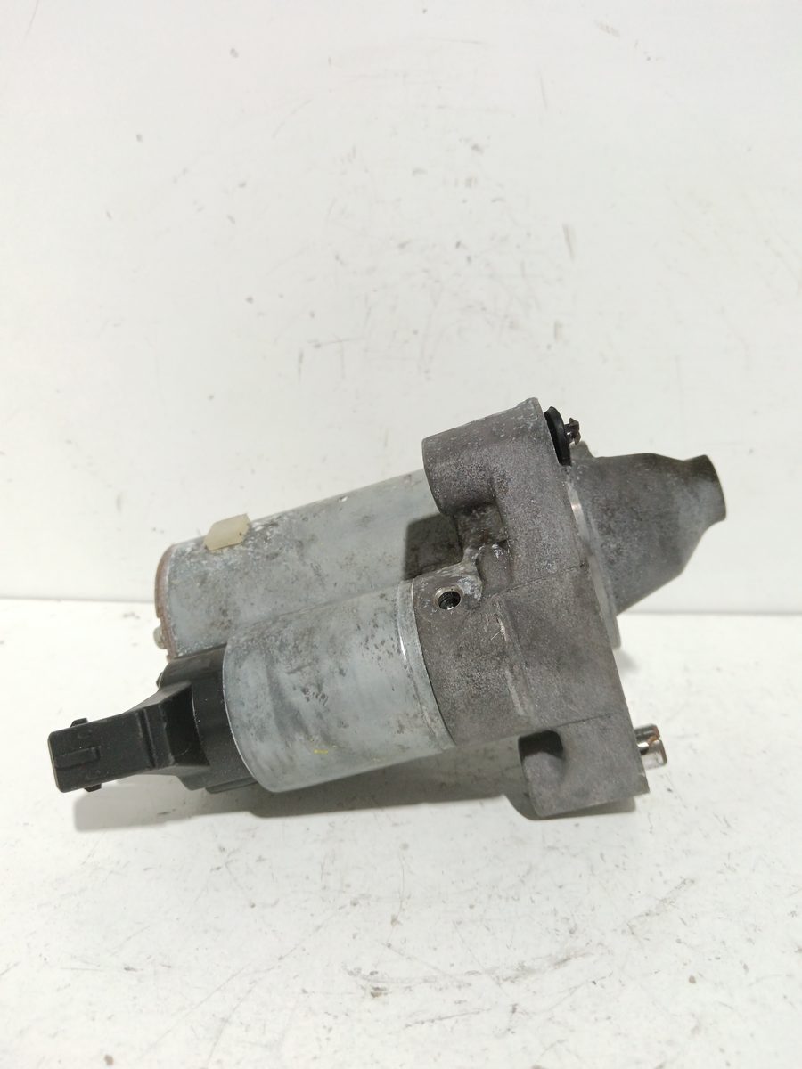 Burro de Arranque Peugeot 208 2012-2019 Active 1.2L 60kW 967153088003