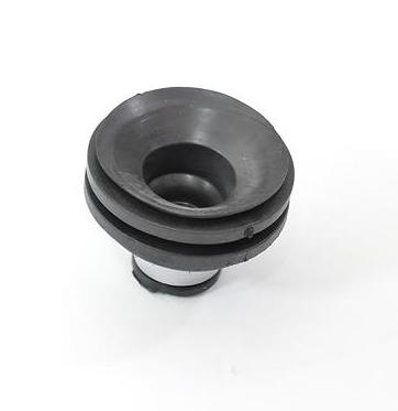 BROCHE TAPA MOTOR RENAULT CLIO II LOGAN K9K [ASAM]