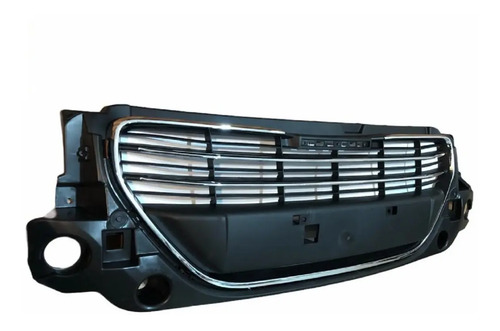 Careta Peugeot 301