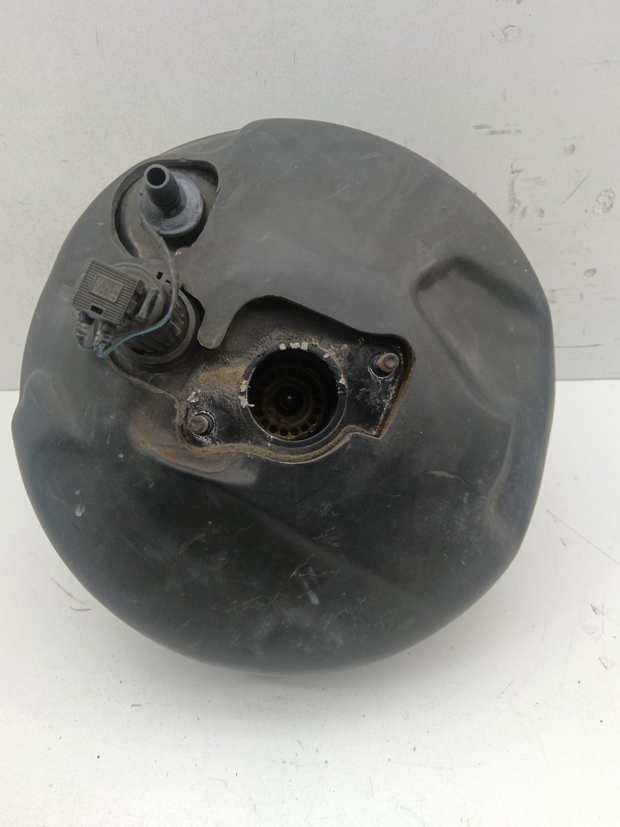 Servofreno BMW Serie 3 Coupe (E36) 1992-1999 320i 2.0L 110kW