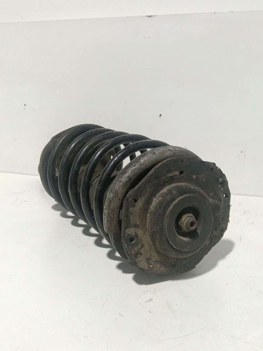 Amortiguador Delantero Der/Izq Citroën Zx 1991-1998 1.6 Armonia 1.6L 65kW 9609982880