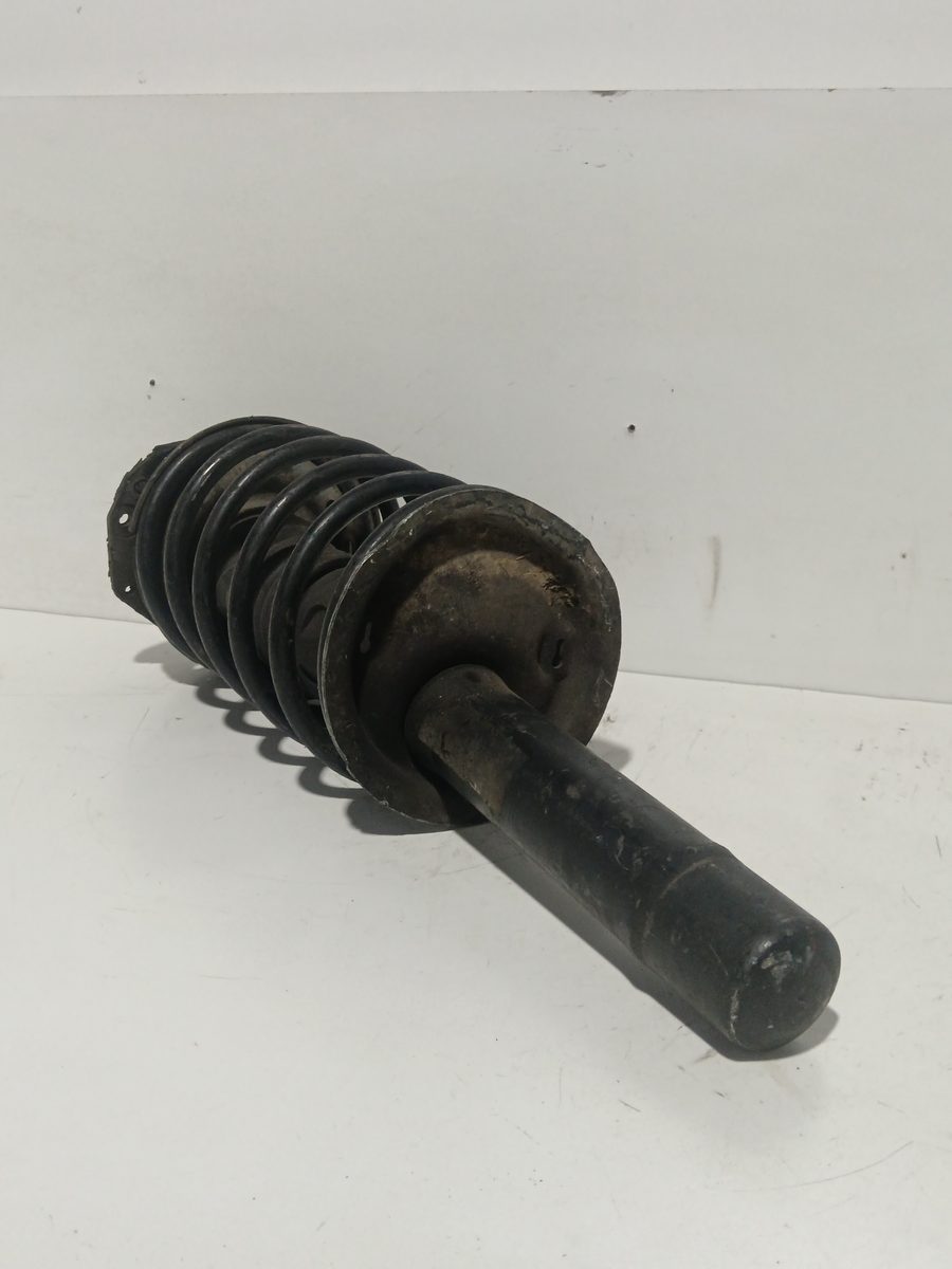 Amortiguador Delantero Der/Izq Citroën Zx 1991-1998 1.6 Armonia 1.6L 65kW 9609982880