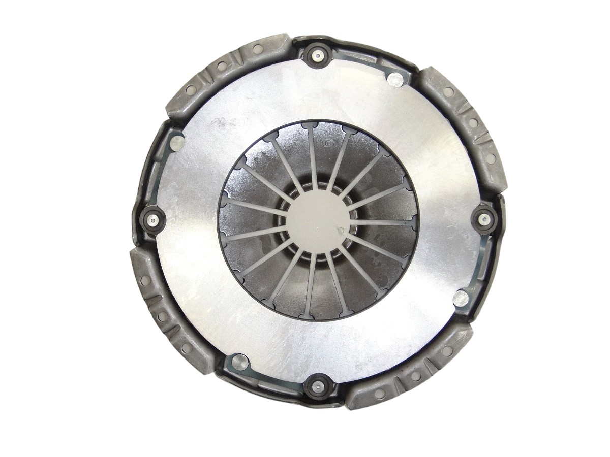 PLACA EMBRAGUE ISUZU 4DE1 JAC 1048 2020/