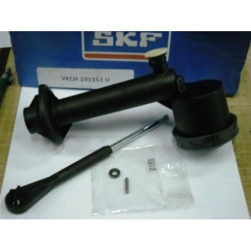 BOMBA EMBRAGUE CHEVROLET S10 BLAZER 2.8D 4.3 NAFTA 96...  SKF  93365179-93365180