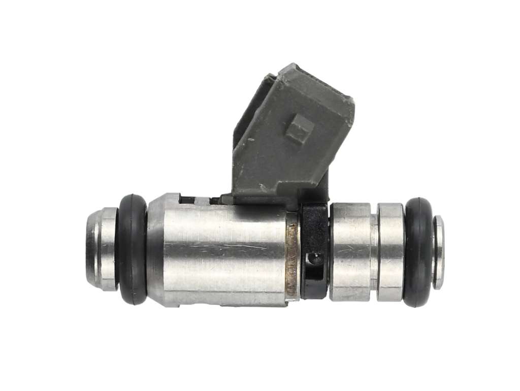INYECTOR VW GOL 1.6/1.8/ETC. MPFI