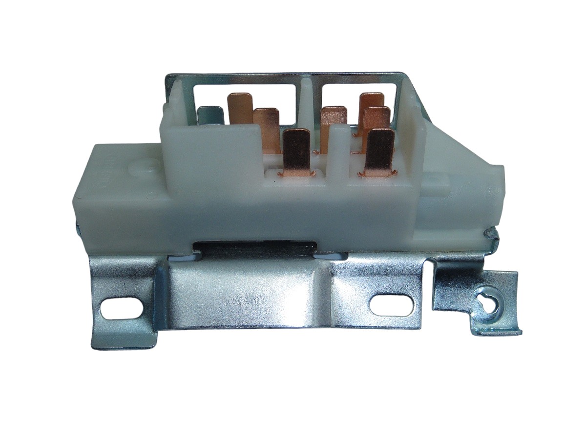 INTERRUPTOR CONTACTO/ARRANQUE CHEVROLET C10/D20/D40 85/92