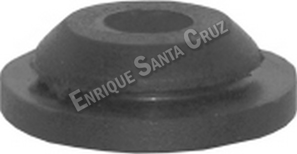 Producto sin titulo