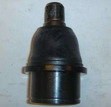 Rótula inferior