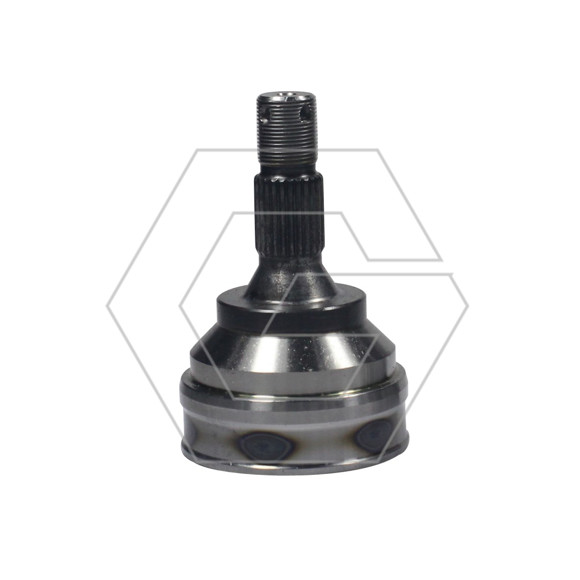 HOMOCINETICA RUEDA LIFAN 520 1.3