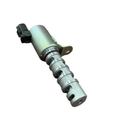 VALVULA VVT VW SUZUKI DZIRE SWIFT IGNIS BALENO ERTIGA CIAZ (K12M-K14B-K15B)