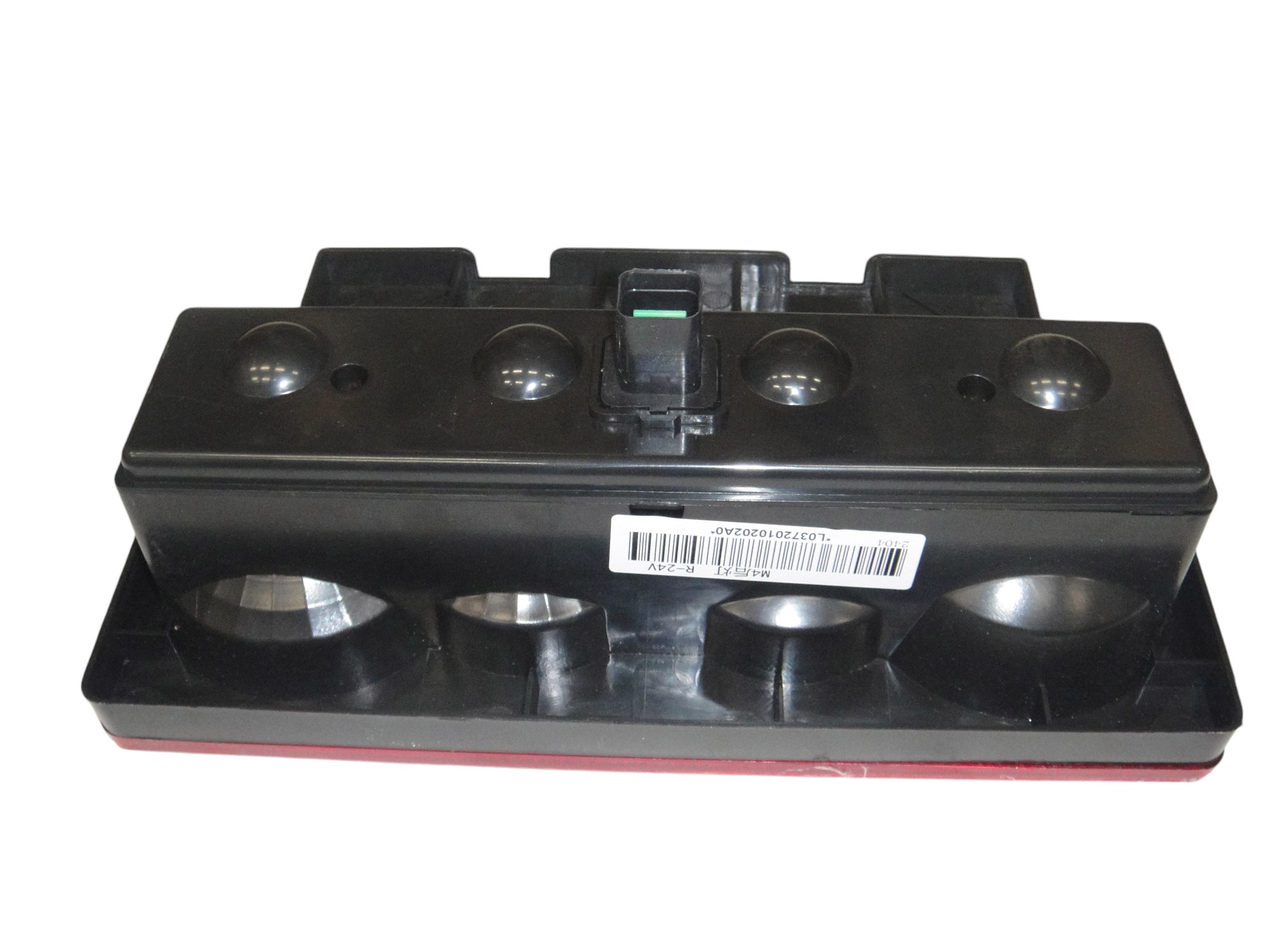 FARO TRASERO DERECHO FOTON 3.8 BJ1088