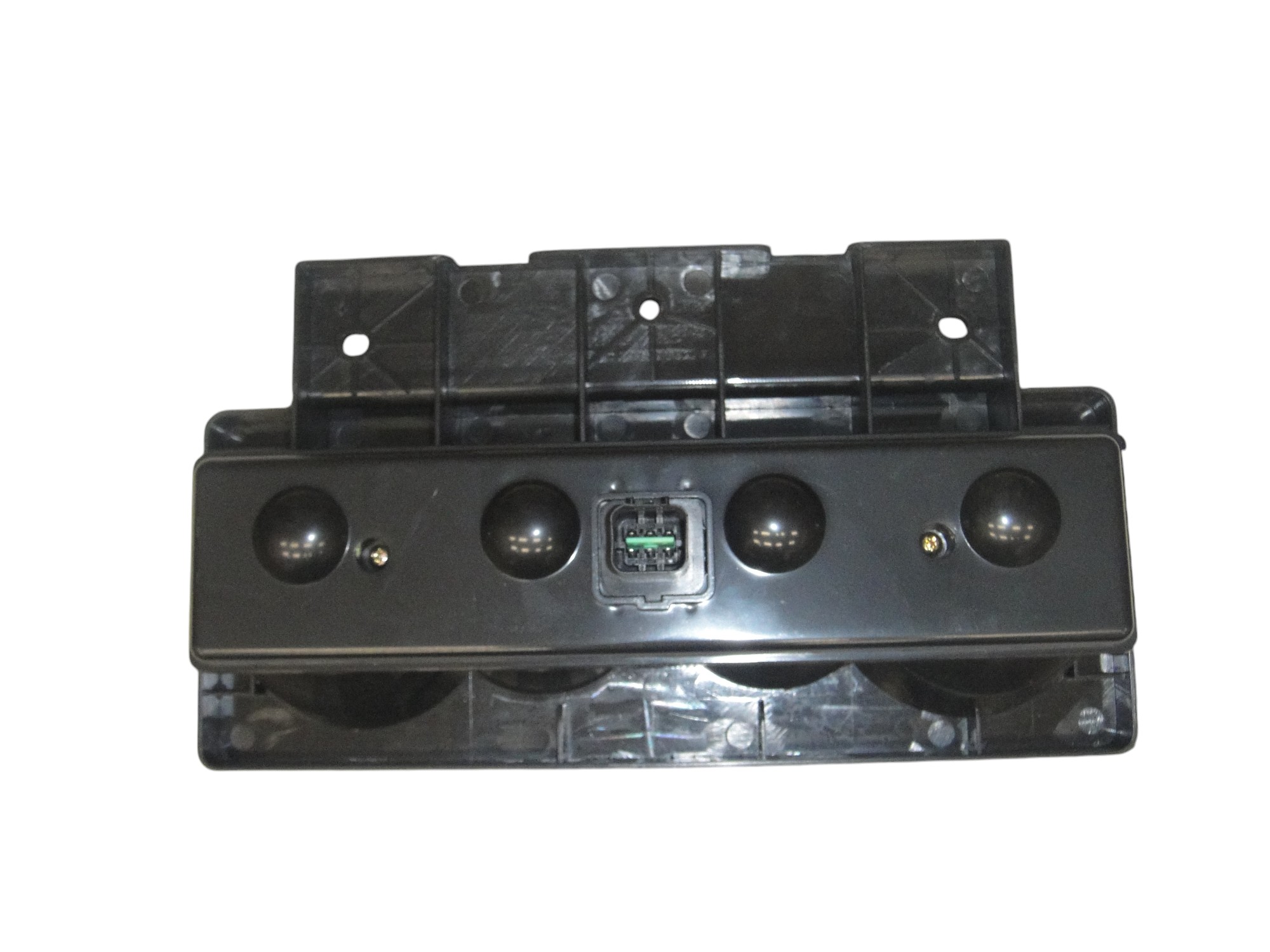 FARO TRASERO DERECHO FOTON 3.8 BJ1088
