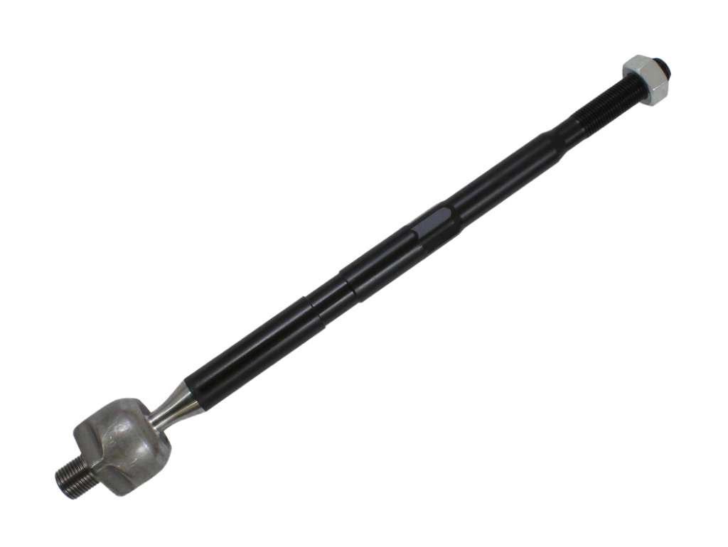 PUNTERO CREMALLERA GM CAPTIVA 12/ 343MM