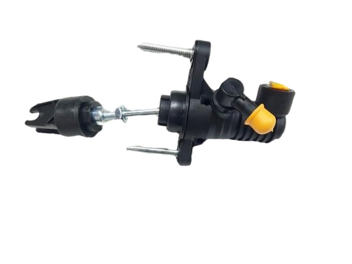 Bomba Embrague Toyota Hilux 2004-2015 15,88 mm