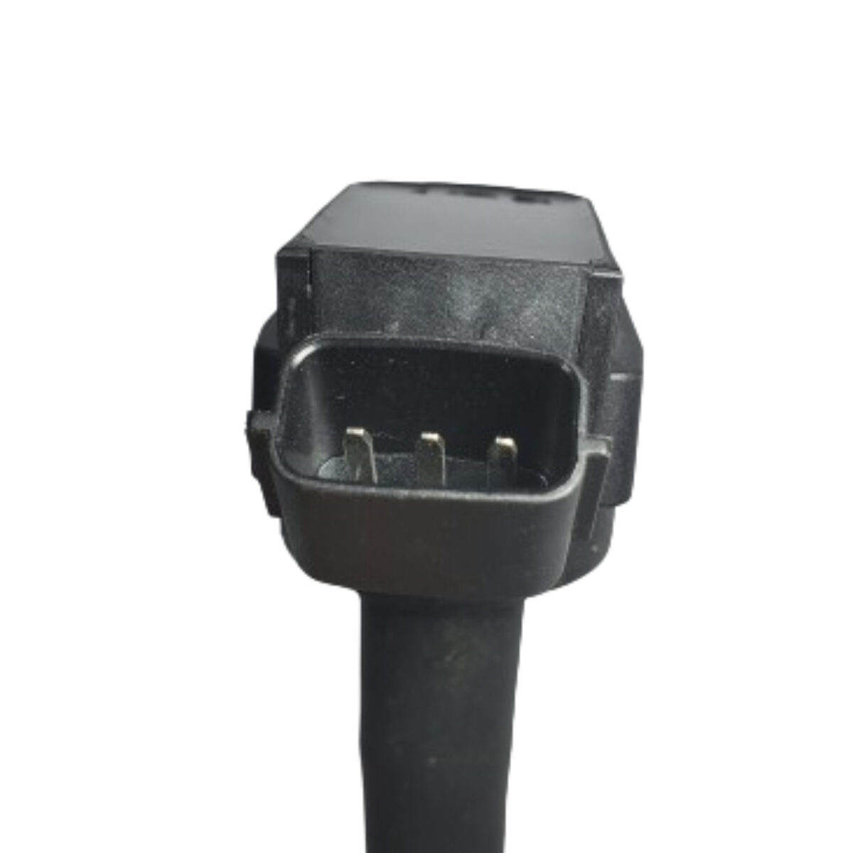 Bobina De Encendido Lifan X50