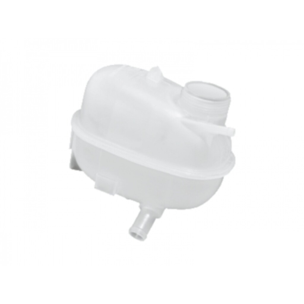 DEPOSITO CHEVROLET AUX. CORSA 1.0 1.4 1.8 S/A.A. 02/ 1 SALIDA
