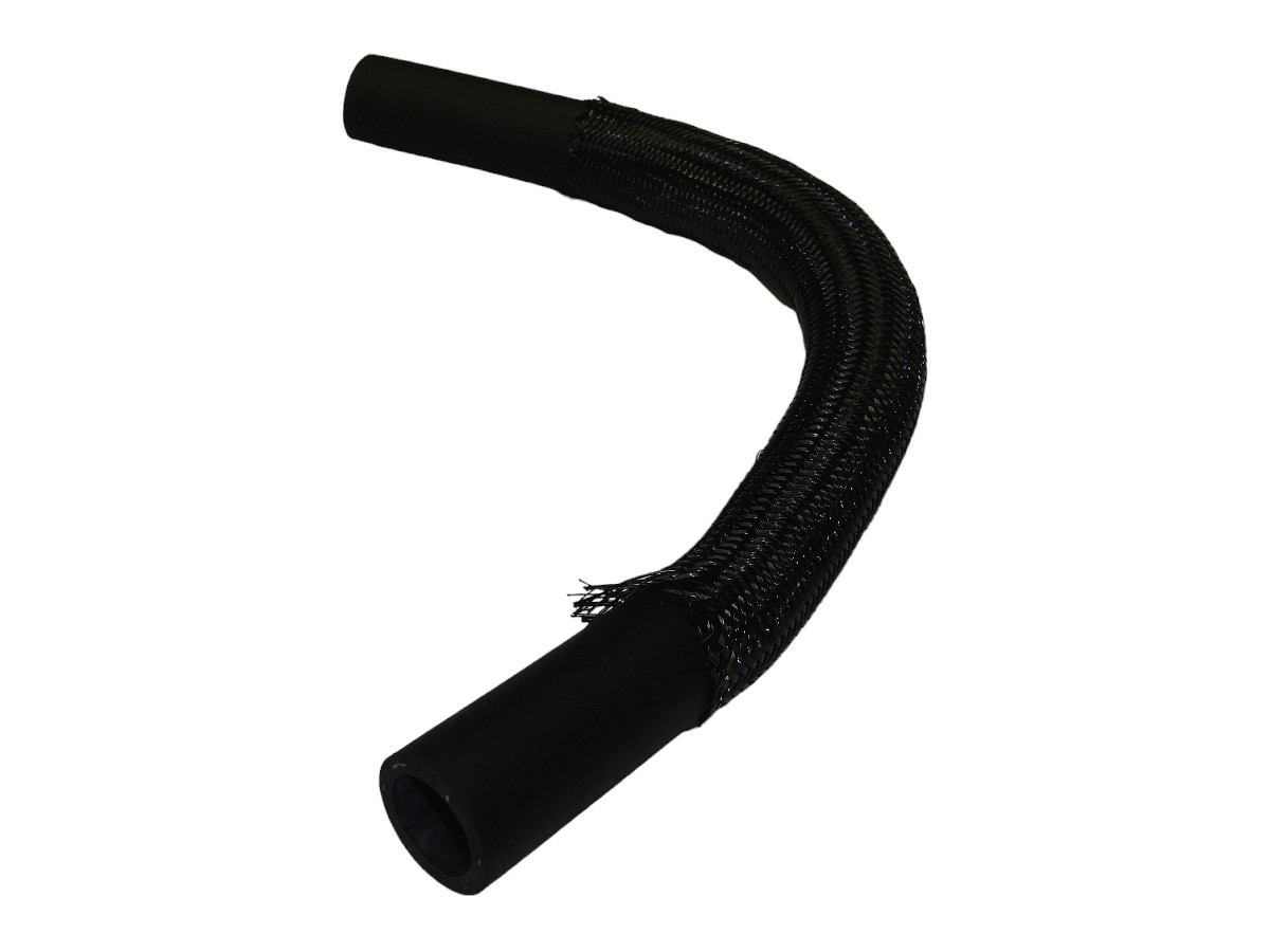 CAÑO COLECTOR ADM A VALV CALEF CH CORSA 1.0/1.6 MPFI 98/03