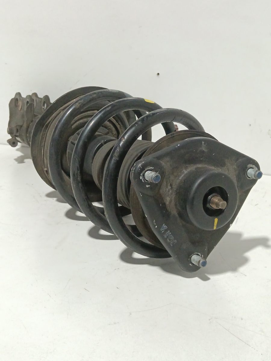 Amortiguador Delantero Izquierdo Hyundai Ix35 2010-2015 Style AWD L600546502Y600