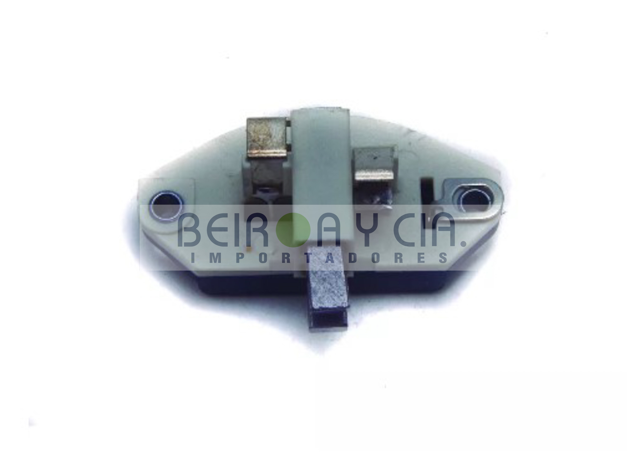 REGULADOR NOSSO RNB018 TIPO BOSCH 24V
